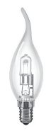 Halogen Energy Saver Candle Tip Halogen & Energy Saver Luxram Decorative Candle Halogen Energy Saver Candle Tip Halogen & Energy Saver Luxram Decorative Candle